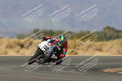 media/Jan-18-2024-Racers Edge (Thu) [[008952c709]]/B Group/Session 2 (Turn 16)/